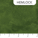 Toscana 9020-781 Hemlock by Deborah Edwards for Northcott
