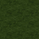 Toscana 9020-782 Basil by Deborah Edwards for Northcott