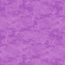 Toscana 9020-855 Fandango by Deborah Edwards for Northcott