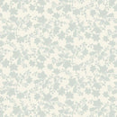 Touch of Gray Batik V2551-521 Mist by Hoffman Fabrics.
