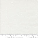 Tranquility 45076-22 Off White White Ditty Dust by Sariditty for Moda