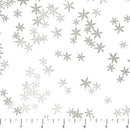 Tranquility 91147-10 White