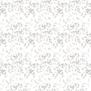 Tranquility 91147-10 White