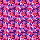 Translucence 108" T108 5028 F by P&B Textiles