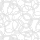 Transparencies 108" 4526-01W by Studio e Fabrics