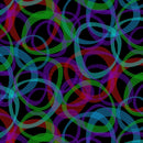 Transparencies 108" 4526-98 by Studio e Fabrics