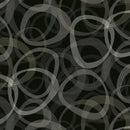 Transparencies 108" 4526-99 by Studio e Fabrics