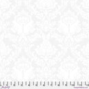 True Colors 2025 PWTP251.PAPER Ghost Bunny by Tula Pink for FreeSpirit