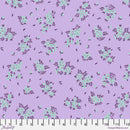 True Colors 2025 PWTP253.VIOLA What a Ditz by Tula Pink for FreeSpirit