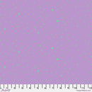 True Colors 2025 PWTP254.FROZENBERRY Space Sprinkles by Tula Pink for FreeSpirit