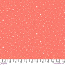 True Colors 2025 PWTP254.SUNBURN Space Sprinkles by Tula Pink for FreeSpirit