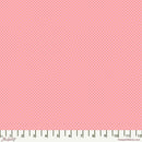 rue Colors 2025 PWTP255.BUBBLEGUM On the Grid by Tula Pink for FreeSpirit