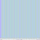 True Colors Sticks and Stones PWTP298.COOLBREEZE Sticks by Tula Pink for FreeSpirit Fabrics
