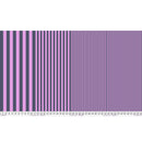 True Colors Sticks and Stones PWTP298.HAZE Sticks by Tula Pink for FreeSpirit Fabrics