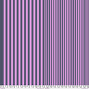 True Colors Sticks and Stones PWTP298.HAZE Sticks by Tula Pink for FreeSpirit Fabrics