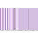 True Colors Sticks and Stones PWTP298.ICEDVIOLET Sticks by Tula Pink for FreeSpirit Fabrics