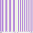 True Colors Sticks and Stones PWTP298.ICEDVIOLET Sticks by Tula Pink for FreeSpirit Fabrics