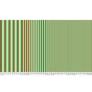 True Colors Sticks and Stones PWTP298.MINTTOBE Sticks by Tula Pink for FreeSpirit Fabrics