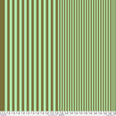 True Colors Sticks and Stones PWTP298.MINTTOBE Sticks by Tula Pink for FreeSpirit Fabrics
