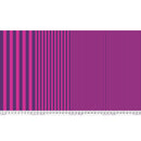 True Colors Sticks and Stones PWTP298.PLUMCRAZY Sticks by Tula Pink for FreeSpirit Fabrics