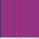 True Colors Sticks and Stones PWTP298.PLUMCRAZY Sticks by Tula Pink for FreeSpirit Fabrics