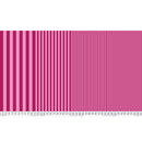 True Colors Sticks and Stones PWTP298.SANGRIA Sticks by Tula Pink for FreeSpirit Fabrics