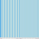 True Colors Sticks and Stones PWTP298.SKYLIGHT Sticks by Tula Pink for FreeSpirit Fabrics