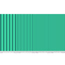 True Colors Sticks and Stones PWTP298.WINTERGREEN Sticks by Tula Pink for FreeSpirit Fabrics