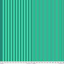 True Colors Sticks and Stones PWTP298.WINTERGREEN Sticks by Tula Pink for FreeSpirit Fabrics