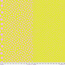 True Colors Sticks and Stones PWTP299.CHERRYLIMEADE Stones by Tula Pink for FreeSpirit Fabrics