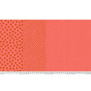 True Colors Sticks and Stones PWTP299.CLAY Stones by Tula Pink for FreeSpirit Fabrics