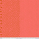 True Colors Sticks and Stones PWTP299.CLAY Stones by Tula Pink for FreeSpirit Fabrics