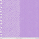 True Colors Sticks and Stones PWTP299.LILACLILY Stones by Tula Pink for FreeSpirit Fabrics