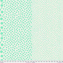 True Colors Sticks and Stones PWTP299.OASIS Stones by Tula Pink for FreeSpirit Fabrics