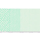 True Colors Sticks and Stones PWTP299.OASIS Stones by Tula Pink for FreeSpirit Fabrics