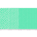 True Colors Sticks and Stones PWTP299.PATINA Stones by Tula Pink for FreeSpirit Fabrics
