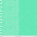 True Colors Sticks and Stones PWTP299.PATINA Stones by Tula Pink for FreeSpirit Fabrics