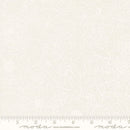 True to Hue 11560-21 Love Dove White Hidden Facet by Alli K Design for Moda