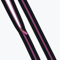 Tula Pink Nylon Coil Zippers