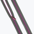 Tula Pink Nylon Coil Zippers