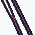 Tula Pink Nylon Coil Zippers