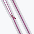 Tula Pink Nylon Coil Zippers