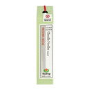 Tulip Chenille Needles - Assorted