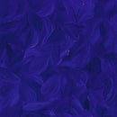 Tulip Festival 40214-47 Tulip Zuzu Cobalt Blue by Stephanie Brandenburg for Northcott