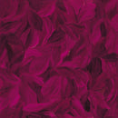 Tulip Festival 40214-87 Tulip Zuzu Deep Violet by Stephanie Brandenburg for Northcott