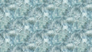 Tundra Crossing DP28294-44 Md Blue Rock Texture by Deborah Edwards and Melanie Samra for Northcott.
