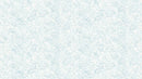 Tundra Crossing DP28296-41 Pale Blue Cracked Ice by Deborah Edwards and Melanie Samra for Northcott.