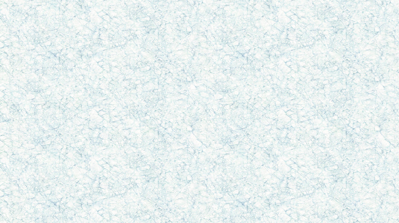 Tundra Crossing DP28296-41 Pale Blue Cracked Ice by Deborah Edwards and Melanie Samra for Northcott.
