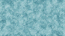 Tundra Crossing DP28299-44 Md Blue Snow Texture by Deborah Edwards and Melanie Samra for Northcott.
