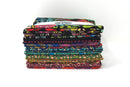 Twilight Fat Quarter Bundle FATQTWIL-X by Sally Kelly for Windham Fabrics